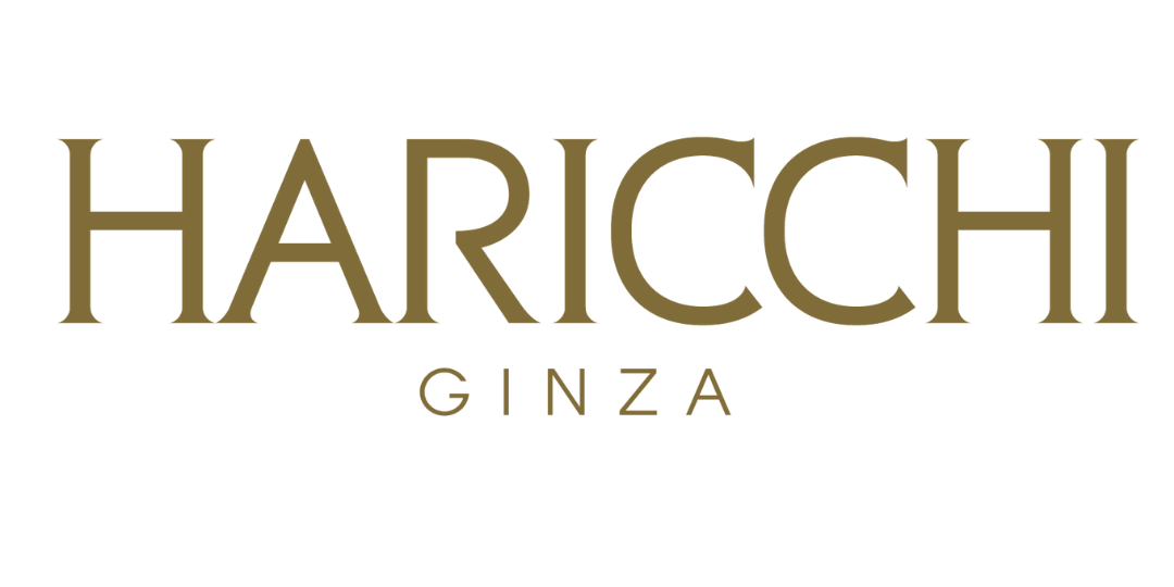 HARRICH